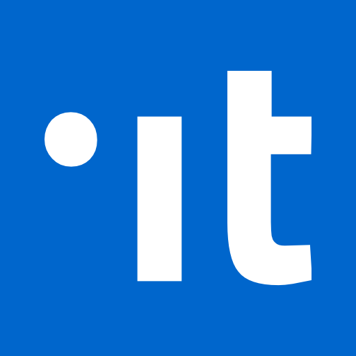 Developers Italia Logo
